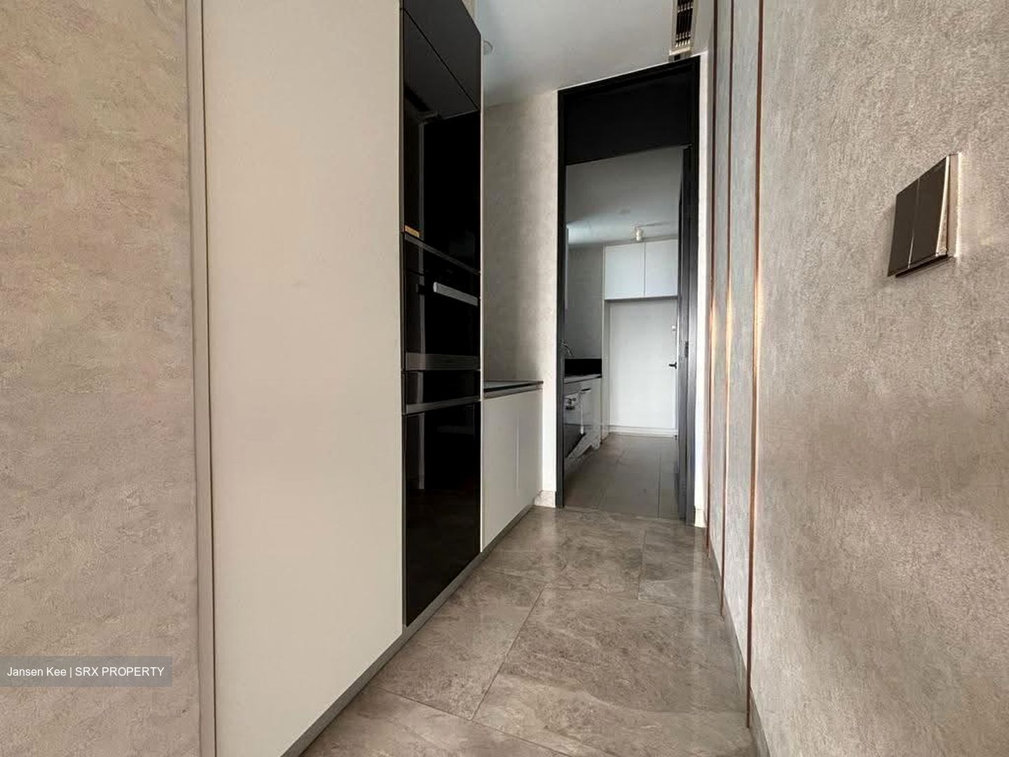 Martin Modern (D9), Condominium #619429141